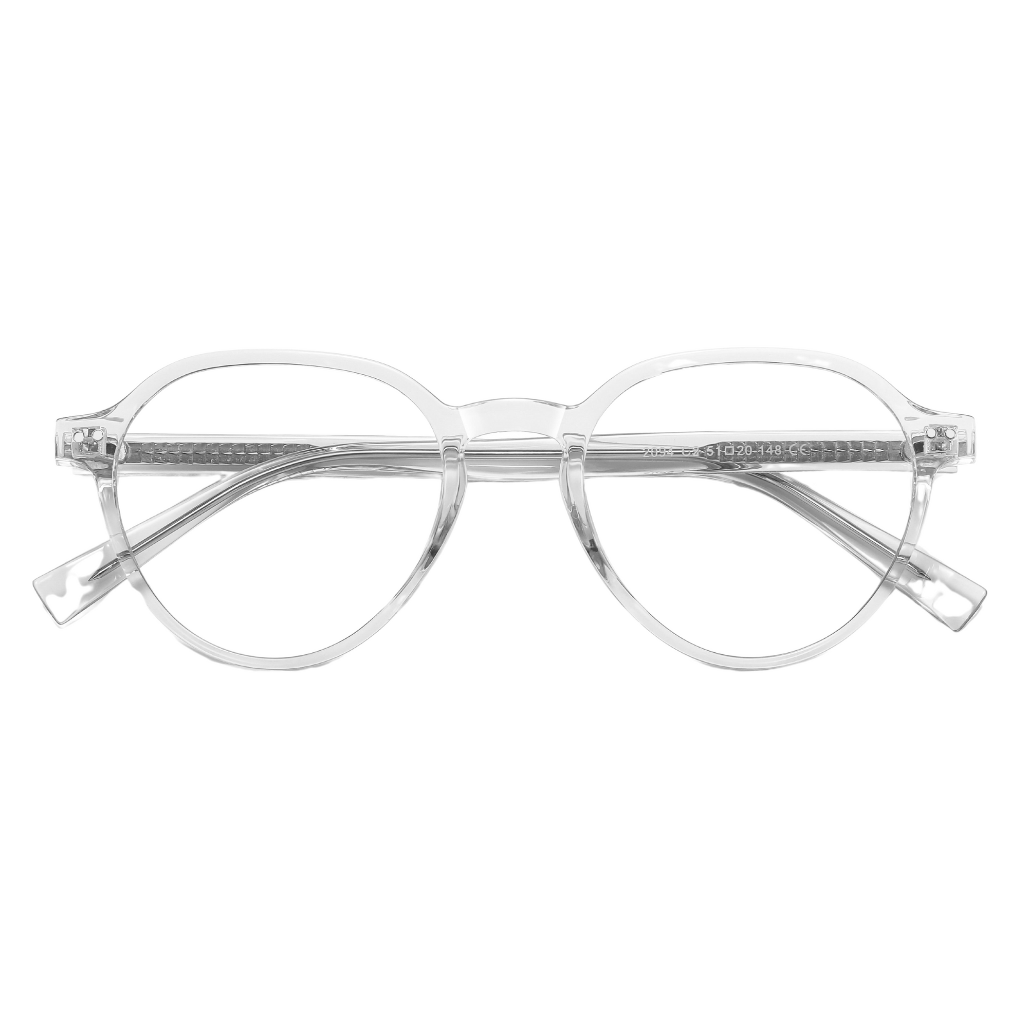 Lucca - Gafas de luz azul