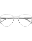 Lucca - Gafas de luz azul