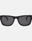 Leon - Sunglasses (Polarized)