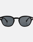 Axel - Sunglasses