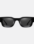 Levi - Sunglasses