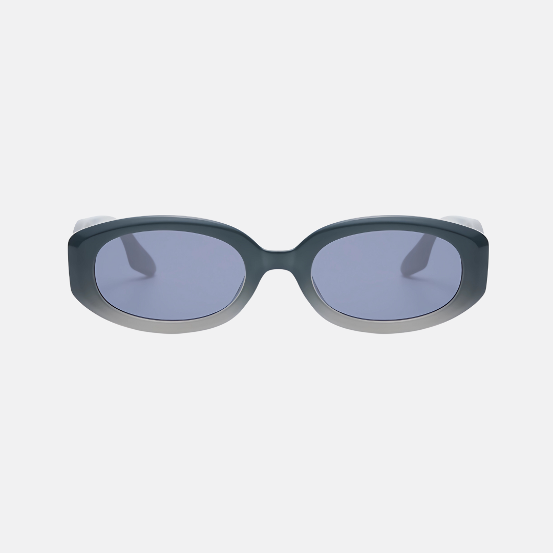 Ludo - Sunglasses