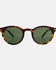 Otto - Sunglasses