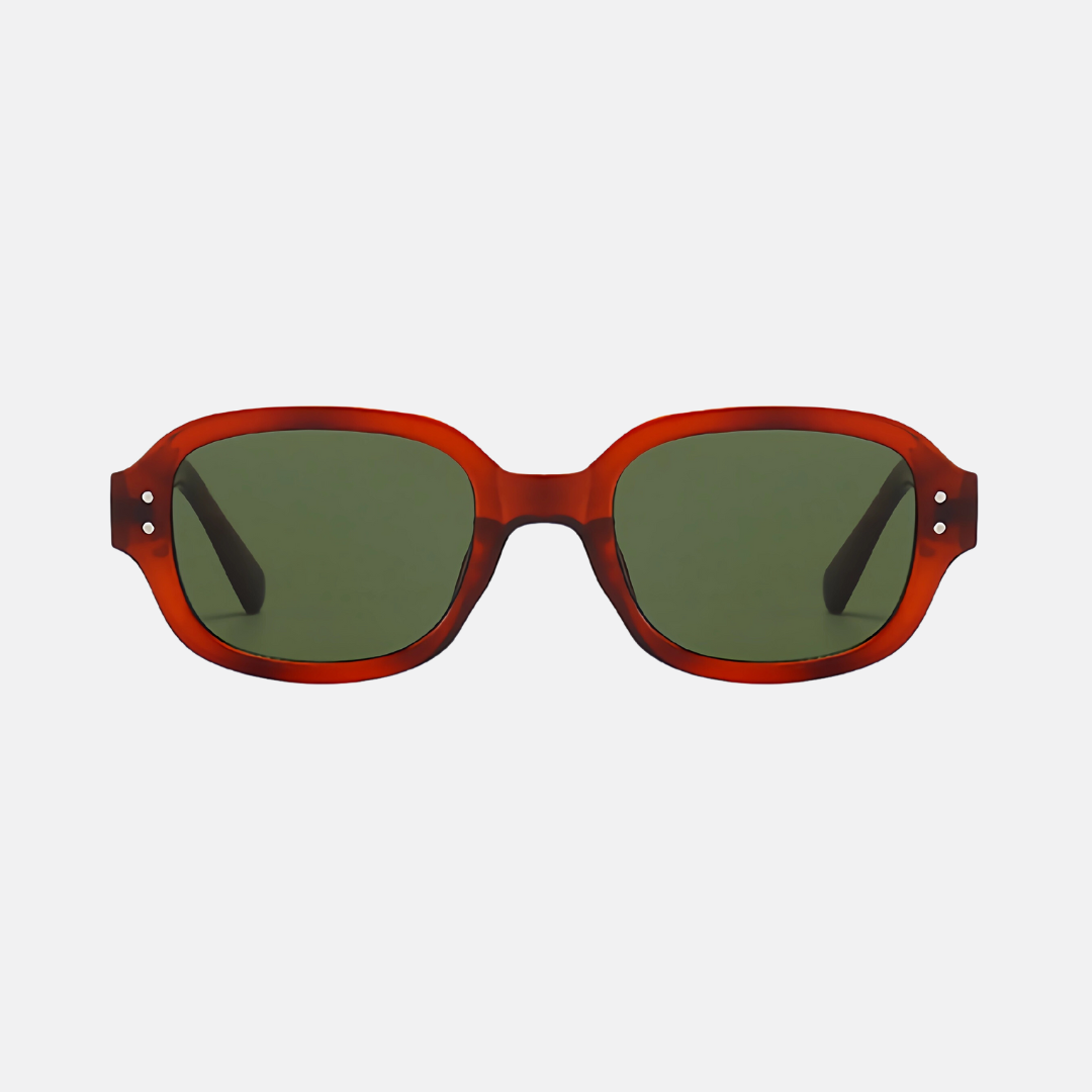 Kiki - Sunglasses