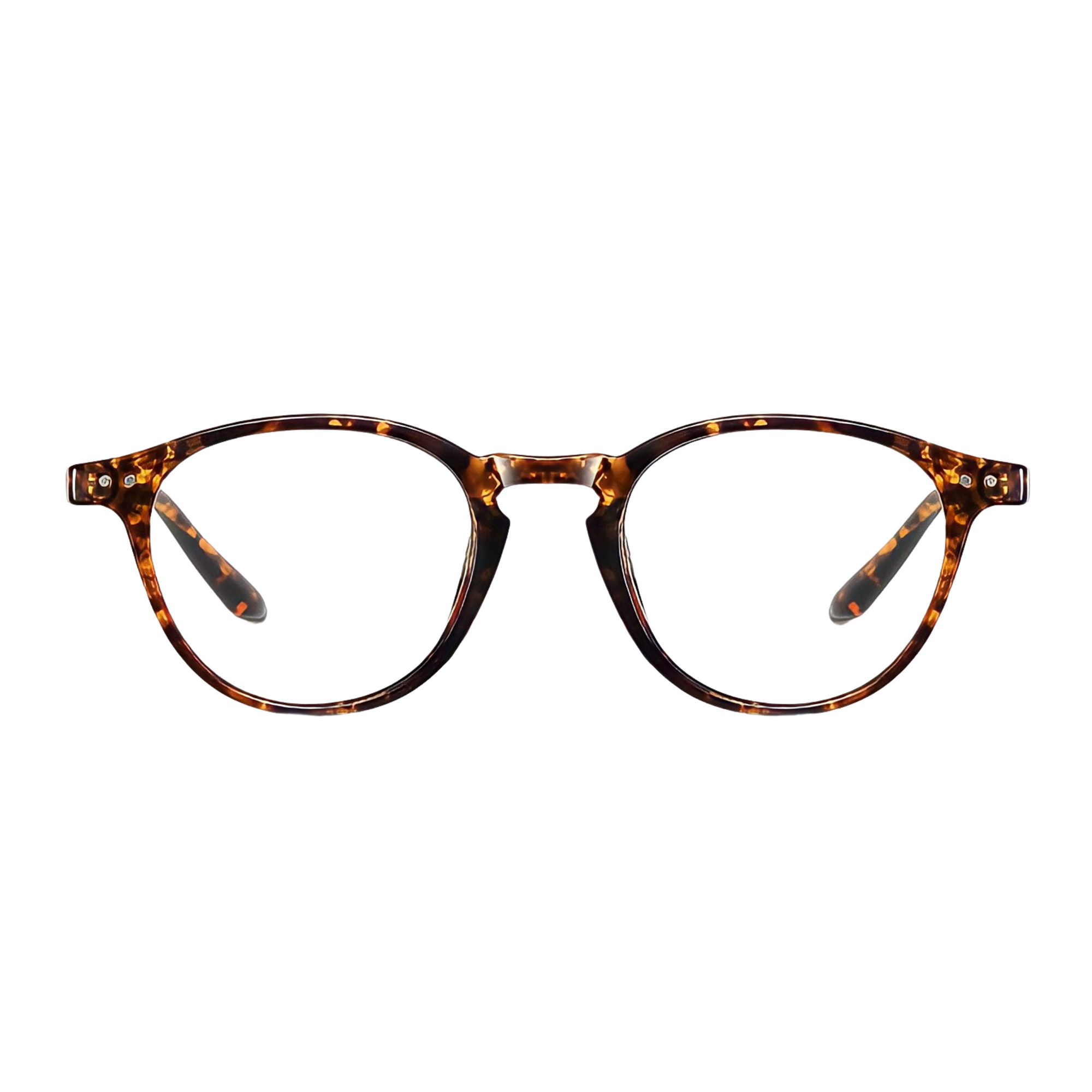 La Paz - Gafas de luz azul