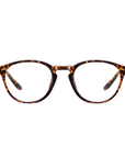 La Paz - Gafas de luz azul