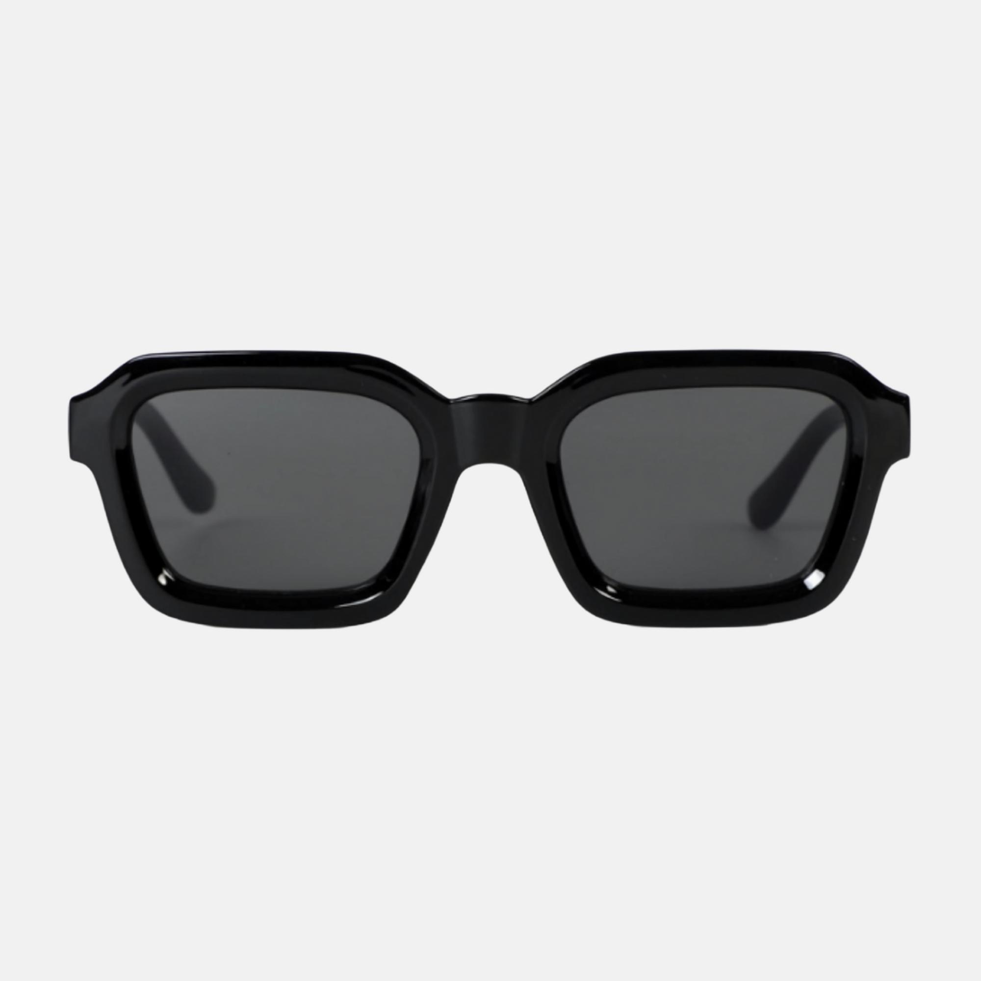 Cruz - Sunglasses