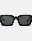 Cruz - Sunglasses