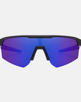 Astro - Running Glasses (Polarized)
