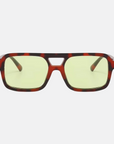 Koa - Sunglasses