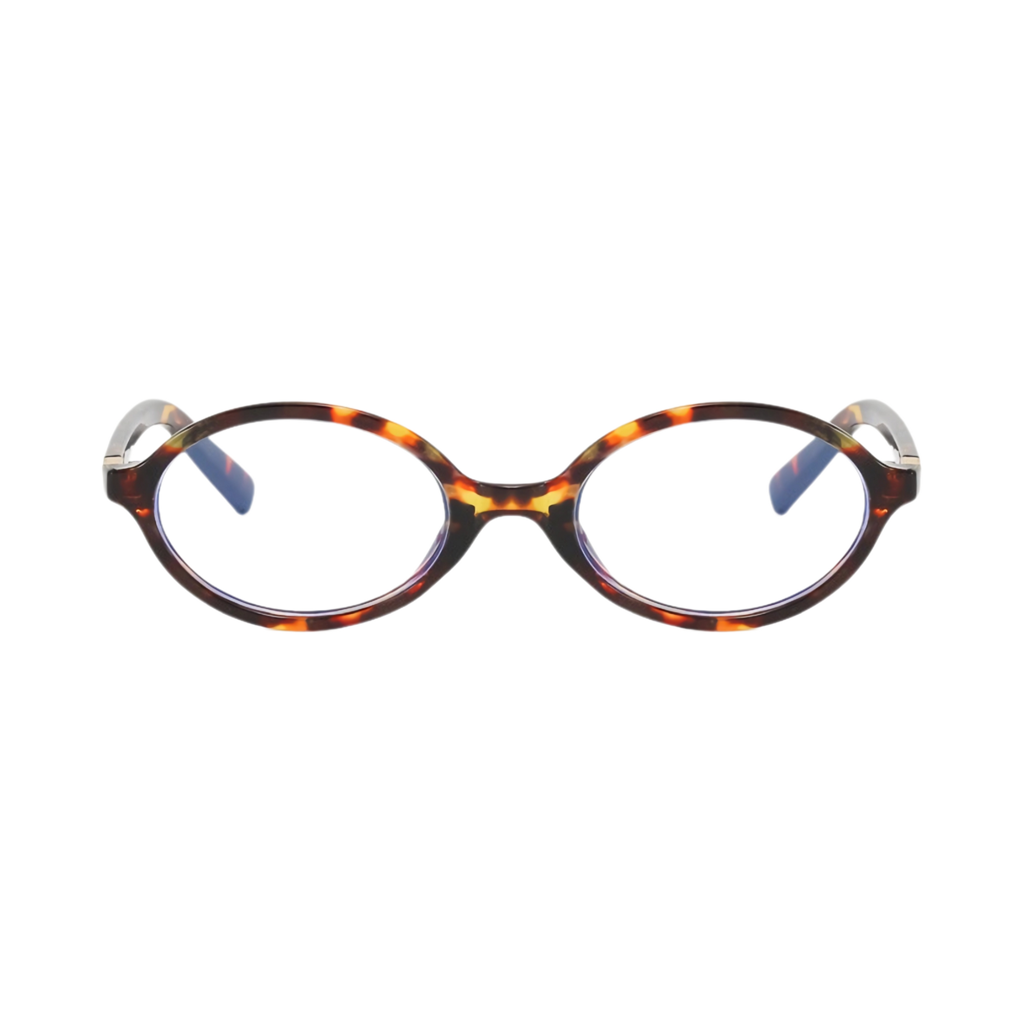 Soria - Gafas de luz azul