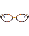 Soria - Gafas de luz azul