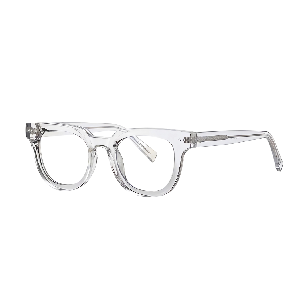 Fez - Gafas de luz azul