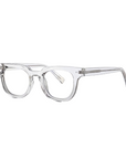 Fez - Gafas de luz azul