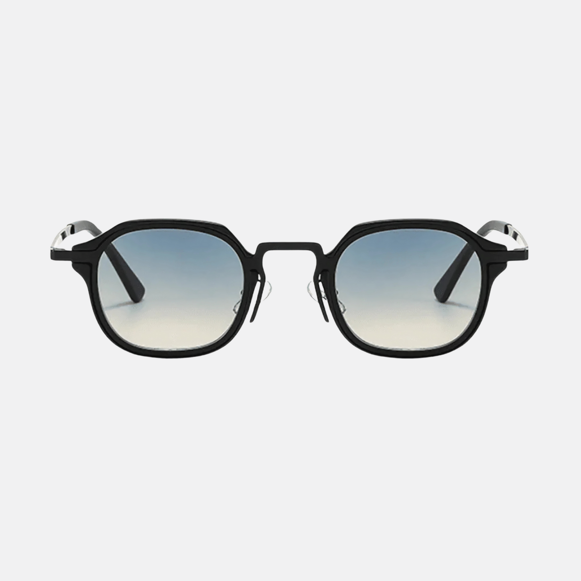 Ari - Sunglasses