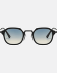 Ari - Sunglasses