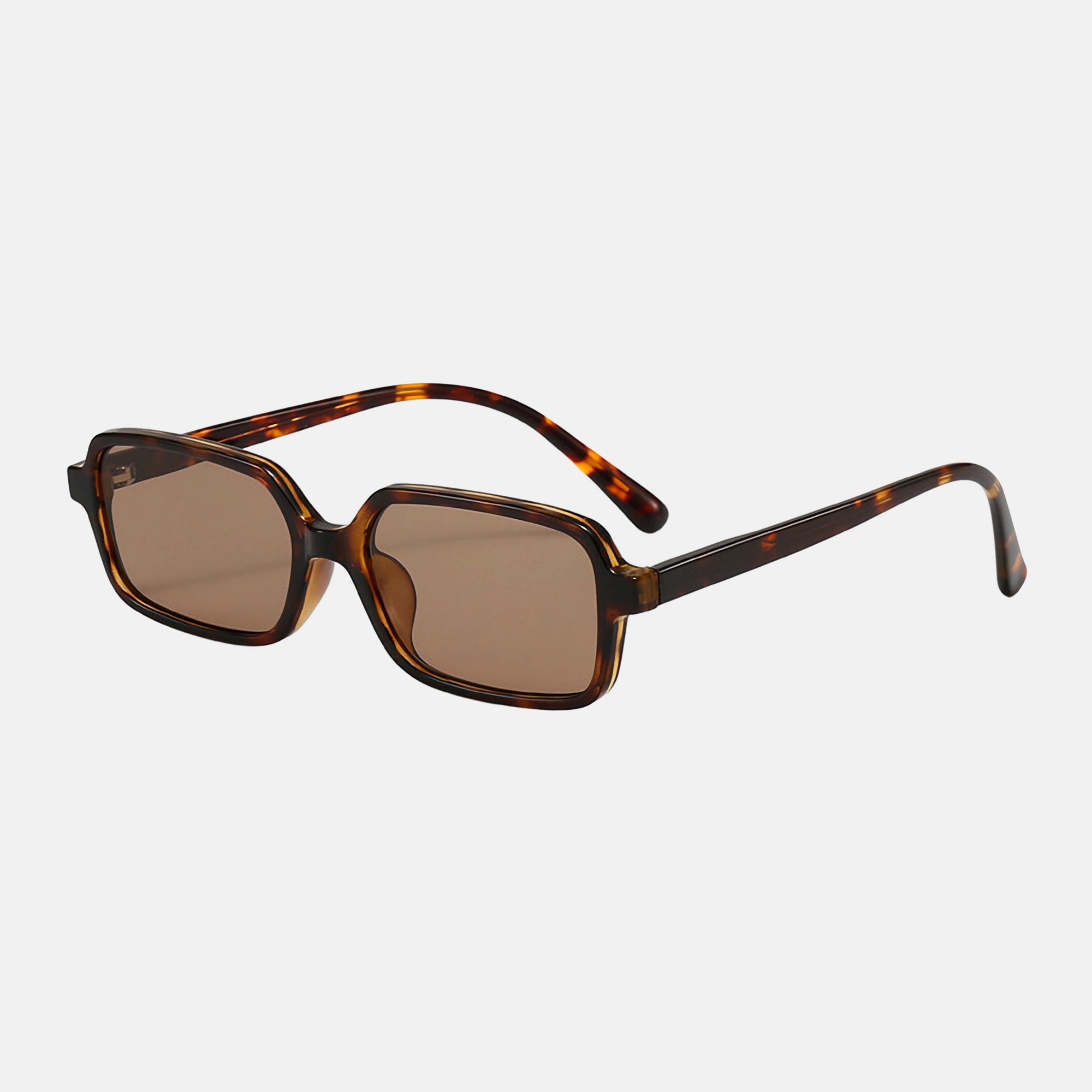Zane - Sunglasses