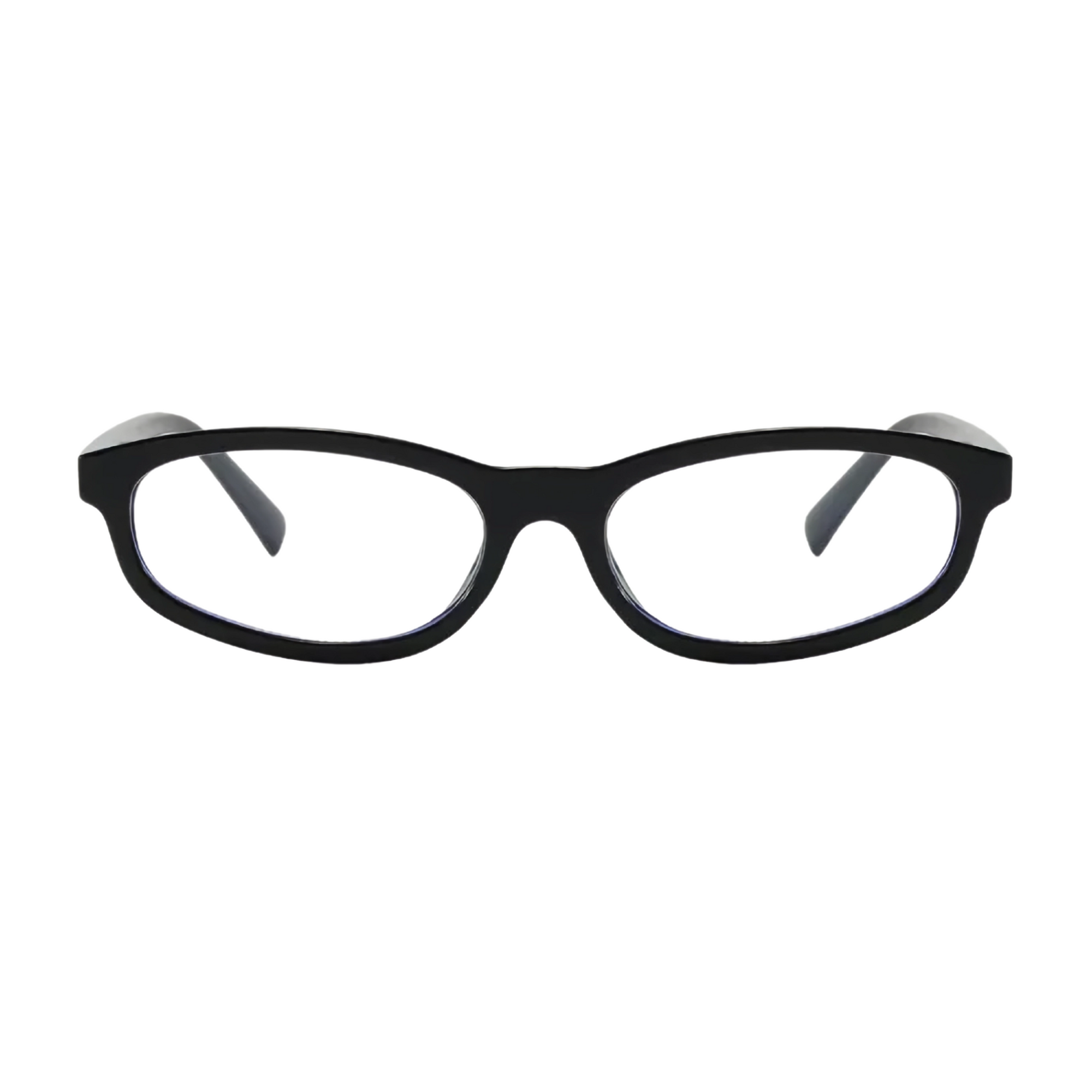 Bari - Blue Light Glasses
