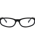 Bari - Blue Light Glasses