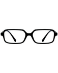 Meco - Blue Light Glasses