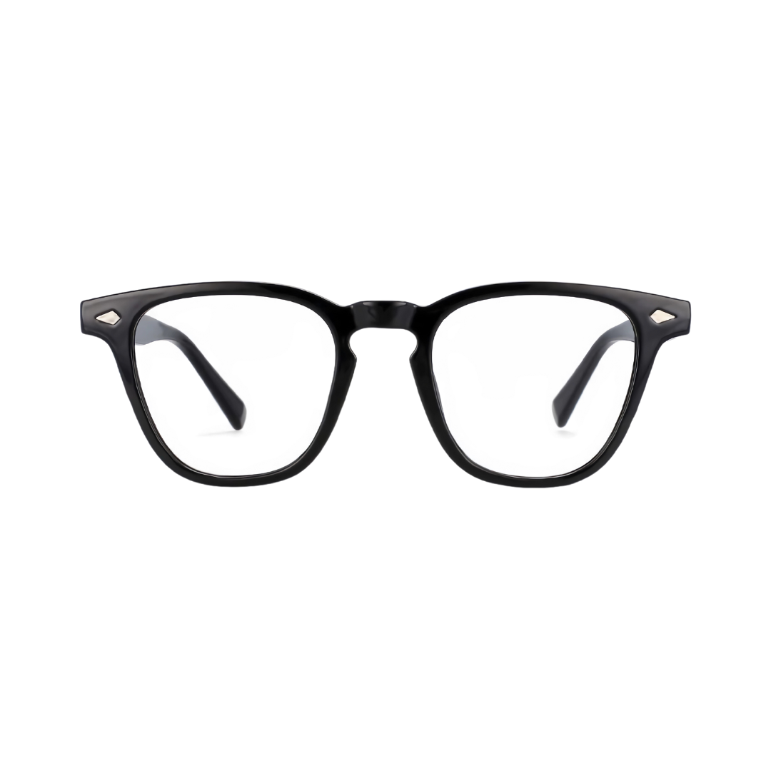 Lagos - Blue Light Glasses