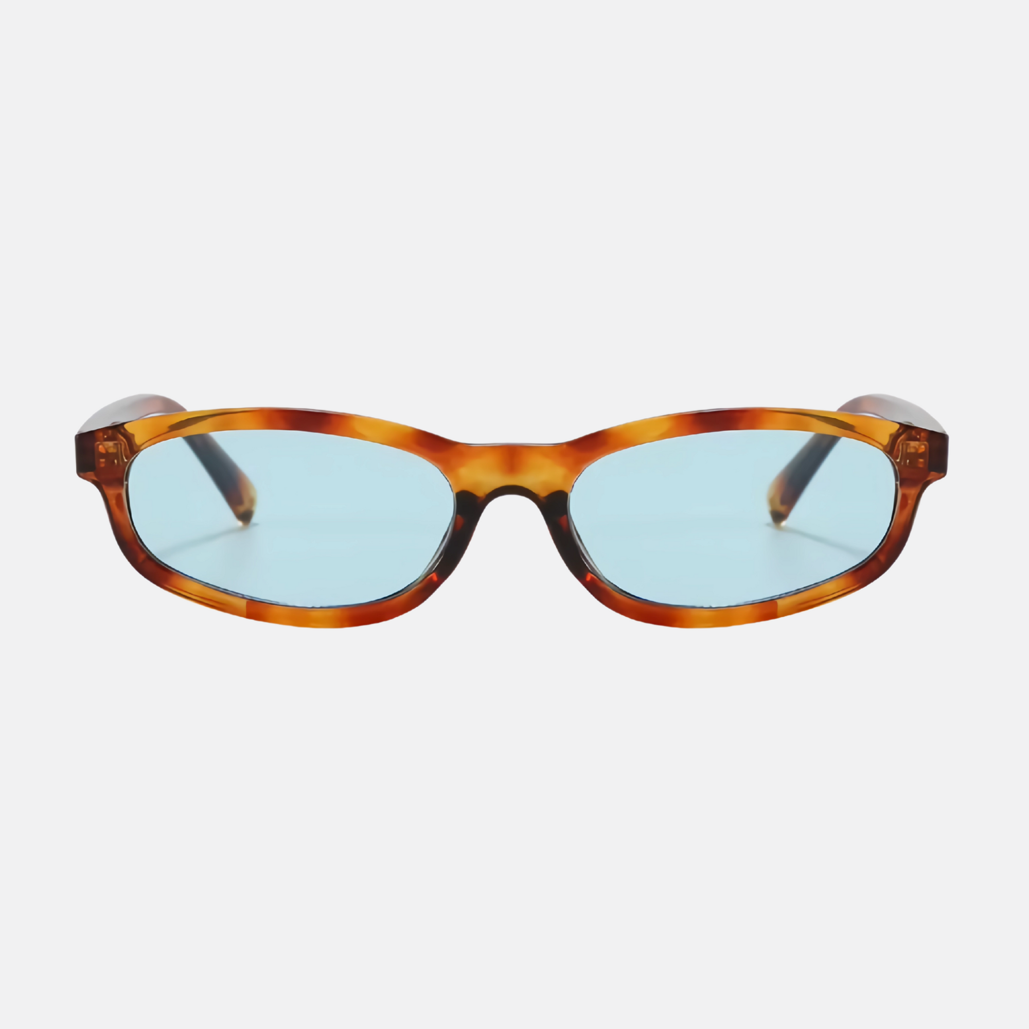 Mira - Sunglasses