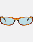 Mira - Sunglasses