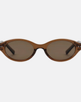 Gaia - Sunglasses (Polarized)