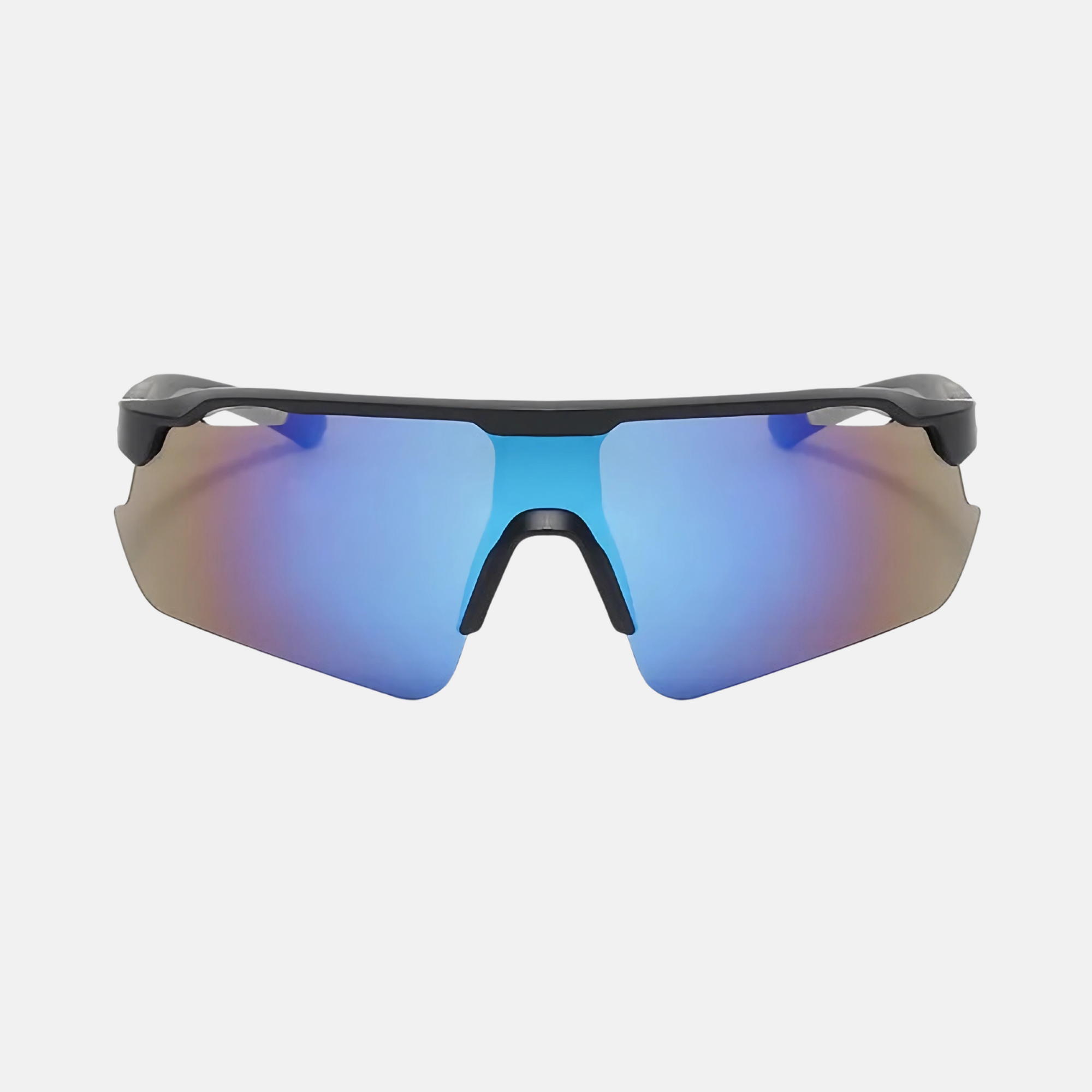 Onyx - Running Glasses