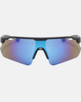 Onyx - Running Glasses