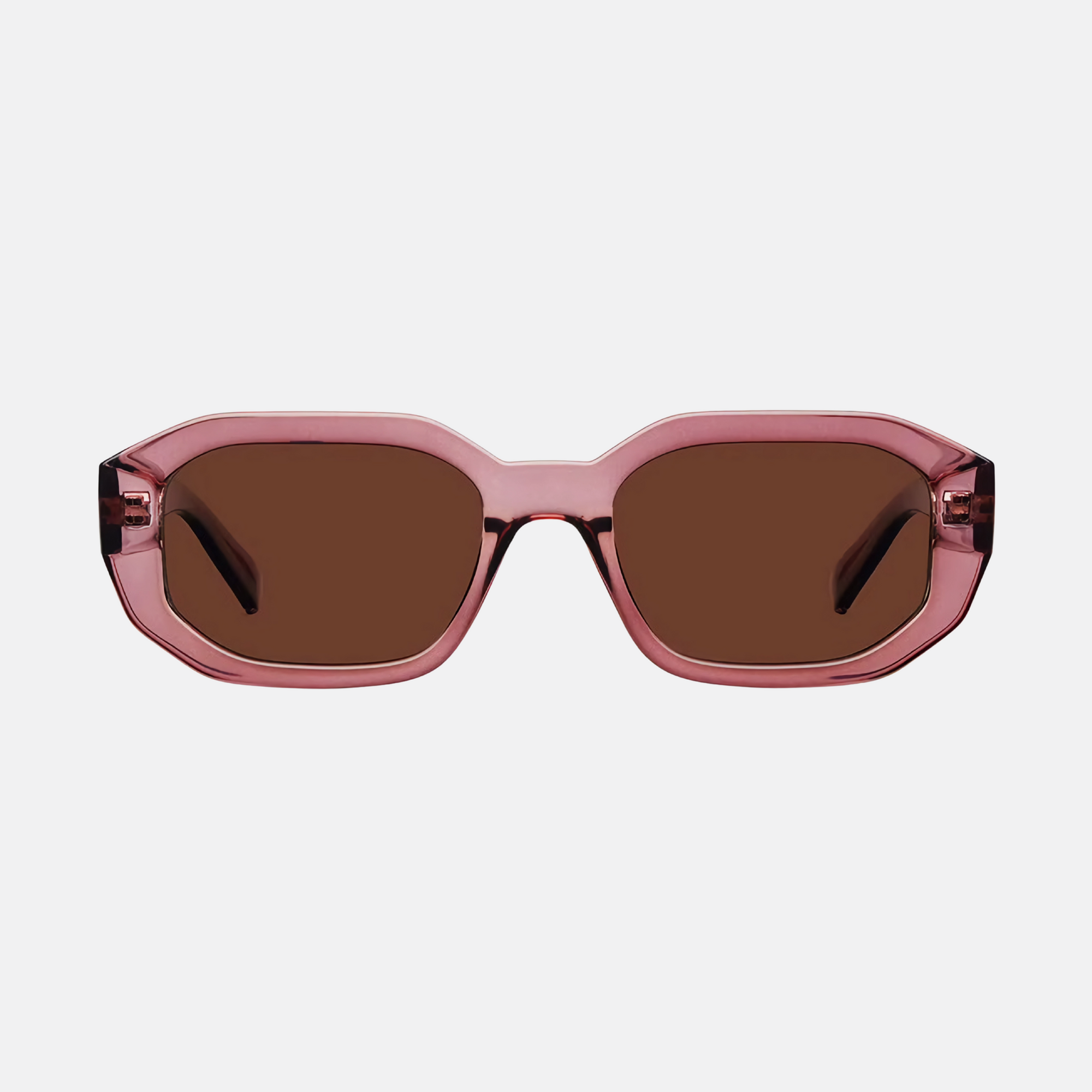 Oura - Sunglasses