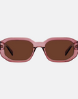 Oura - Sunglasses