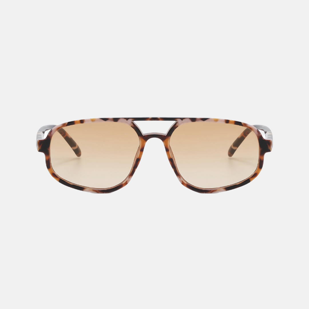 Dax - Sunglasses