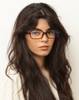 Meco - Blue Light Glasses
