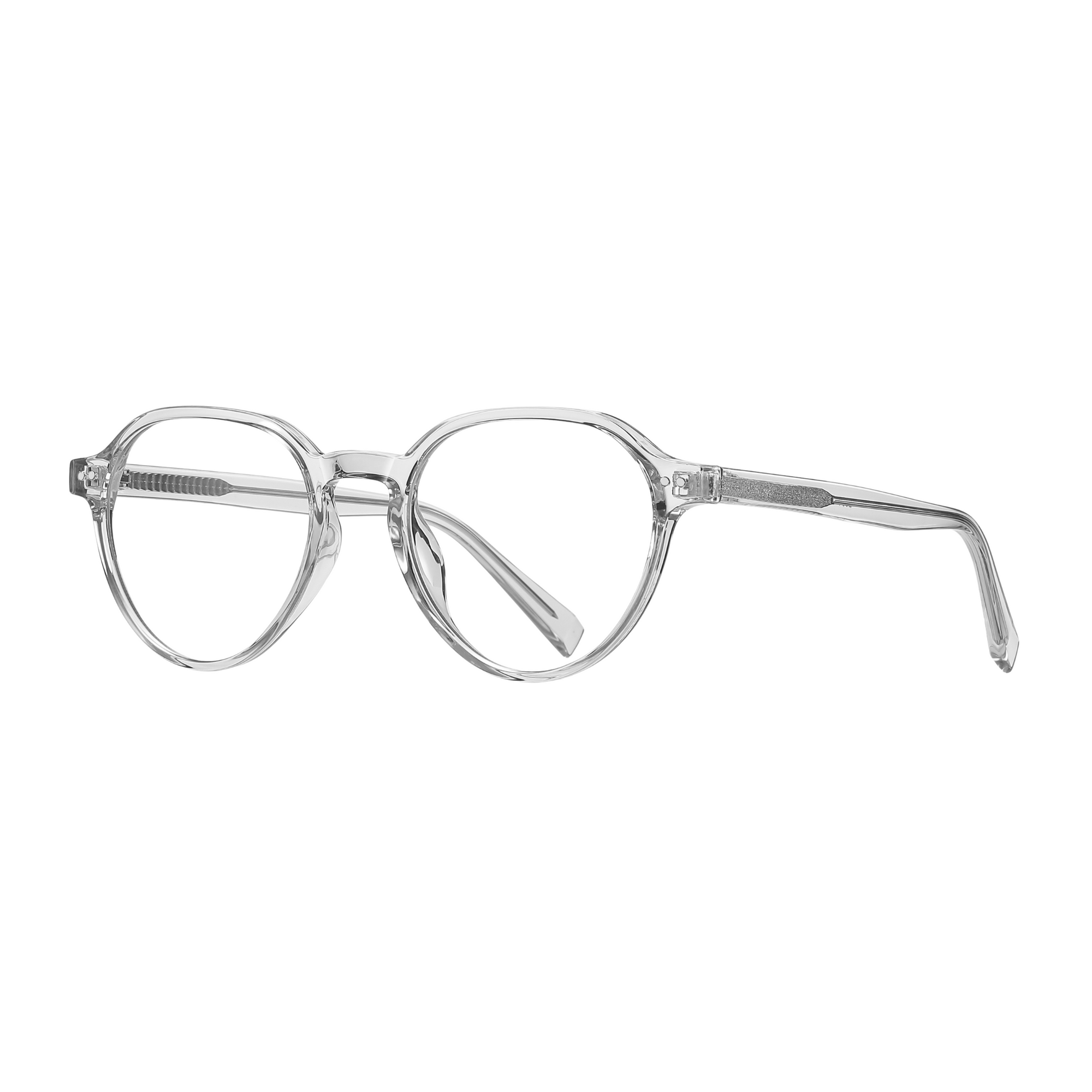 Lucca - Gafas de luz azul