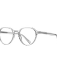 Lucca - Gafas de luz azul