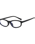 Bari - Blue Light Glasses