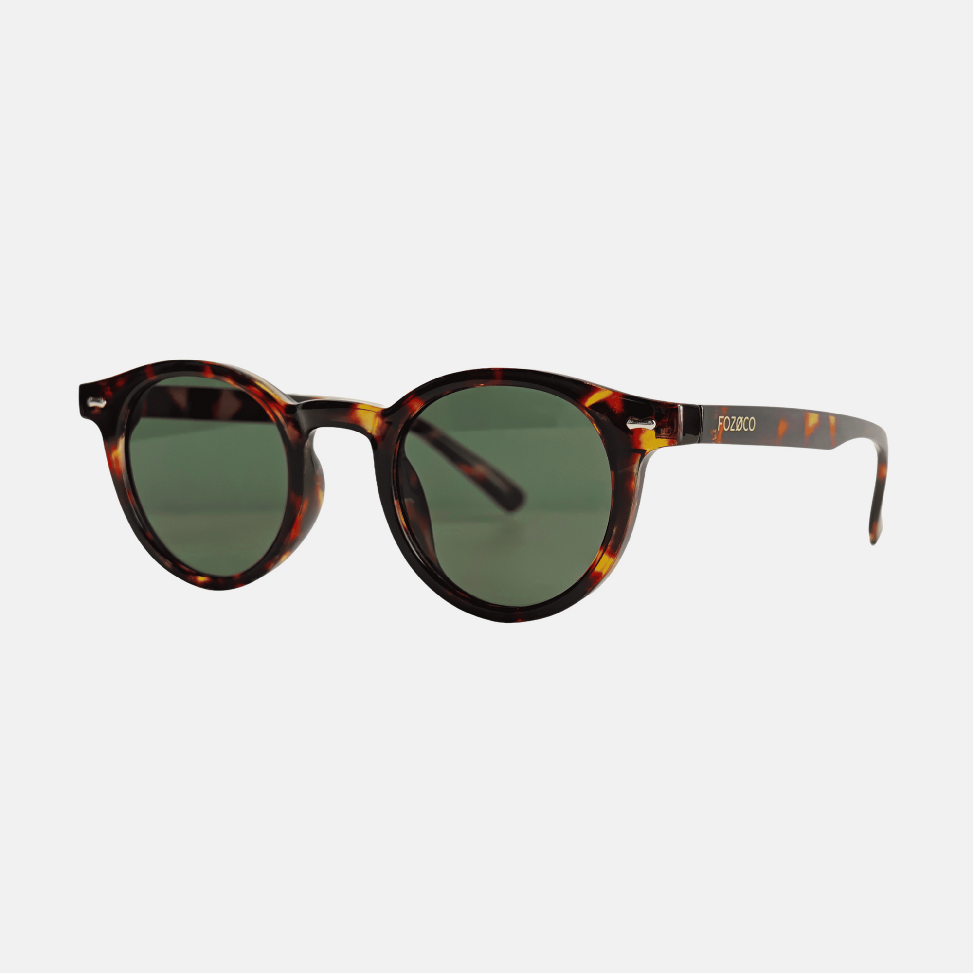 Otto - Sunglasses