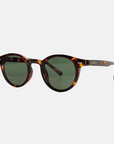Otto - Sunglasses