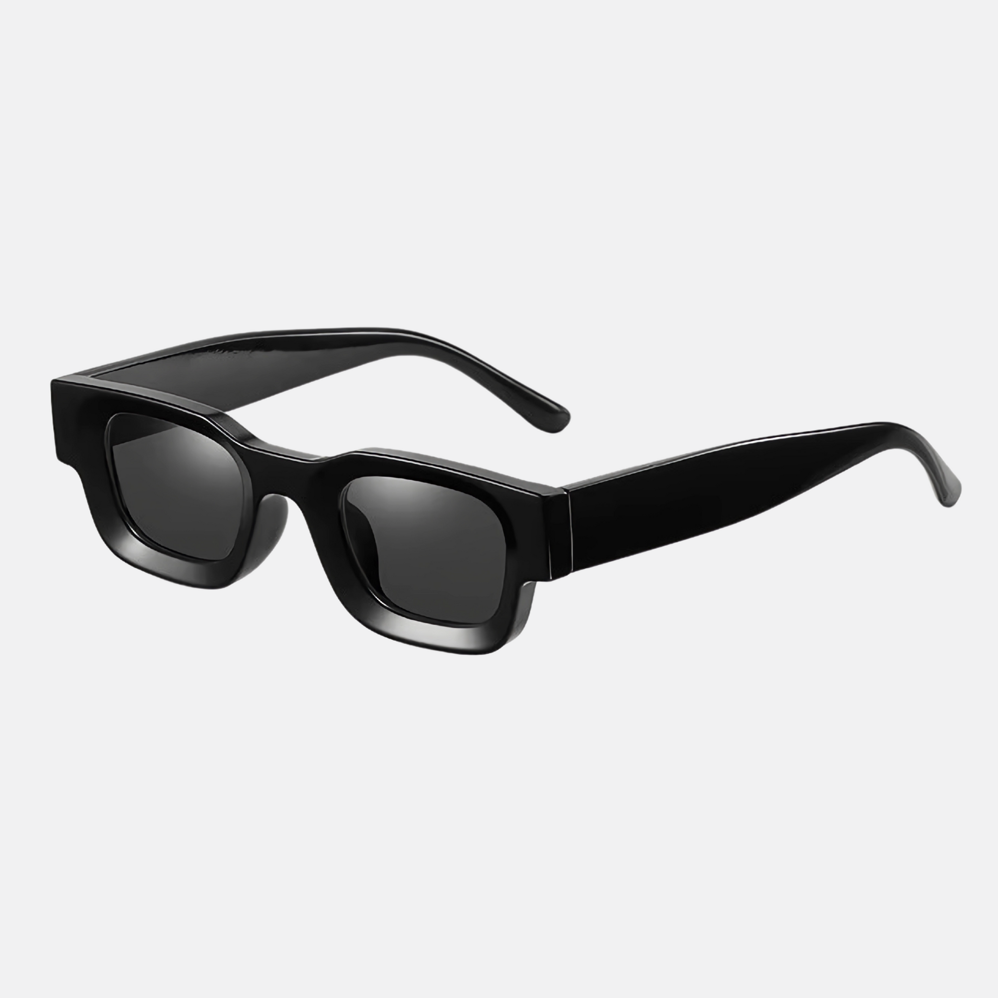 Levi - Sunglasses