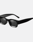 Levi - Sunglasses
