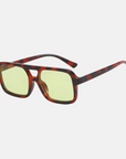 Koa - Sunglasses