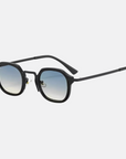 Ari - Sunglasses