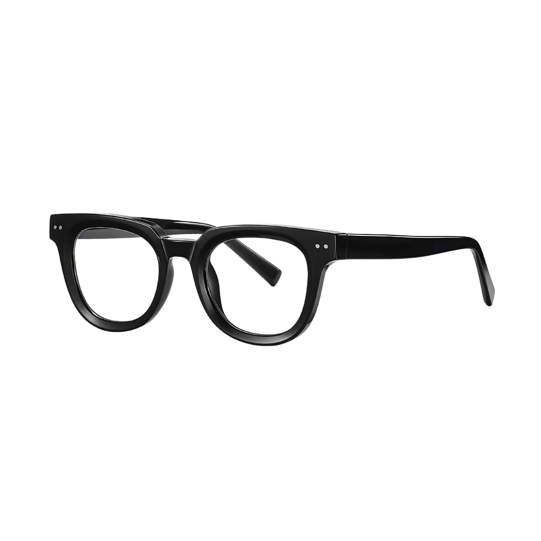 Fez - Gafas de luz azul