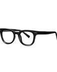 Fez - Gafas de luz azul