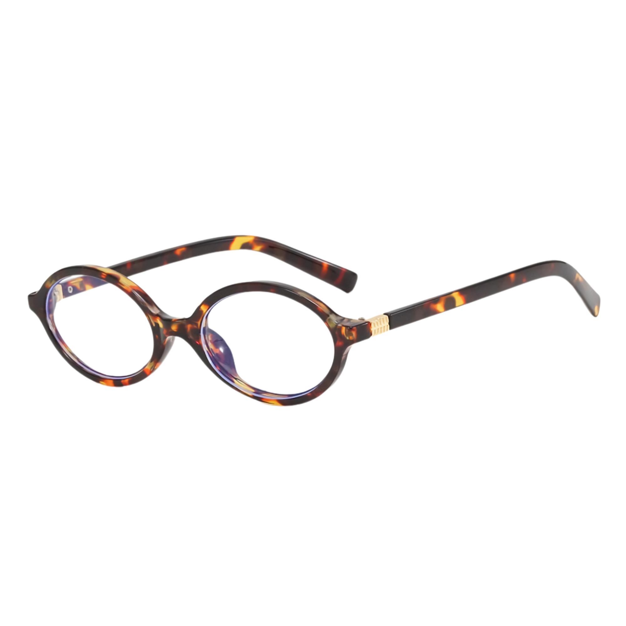 Soria - Gafas de luz azul