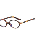 Soria - Gafas de luz azul
