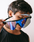 Astro - Running Glasses (Polarized)