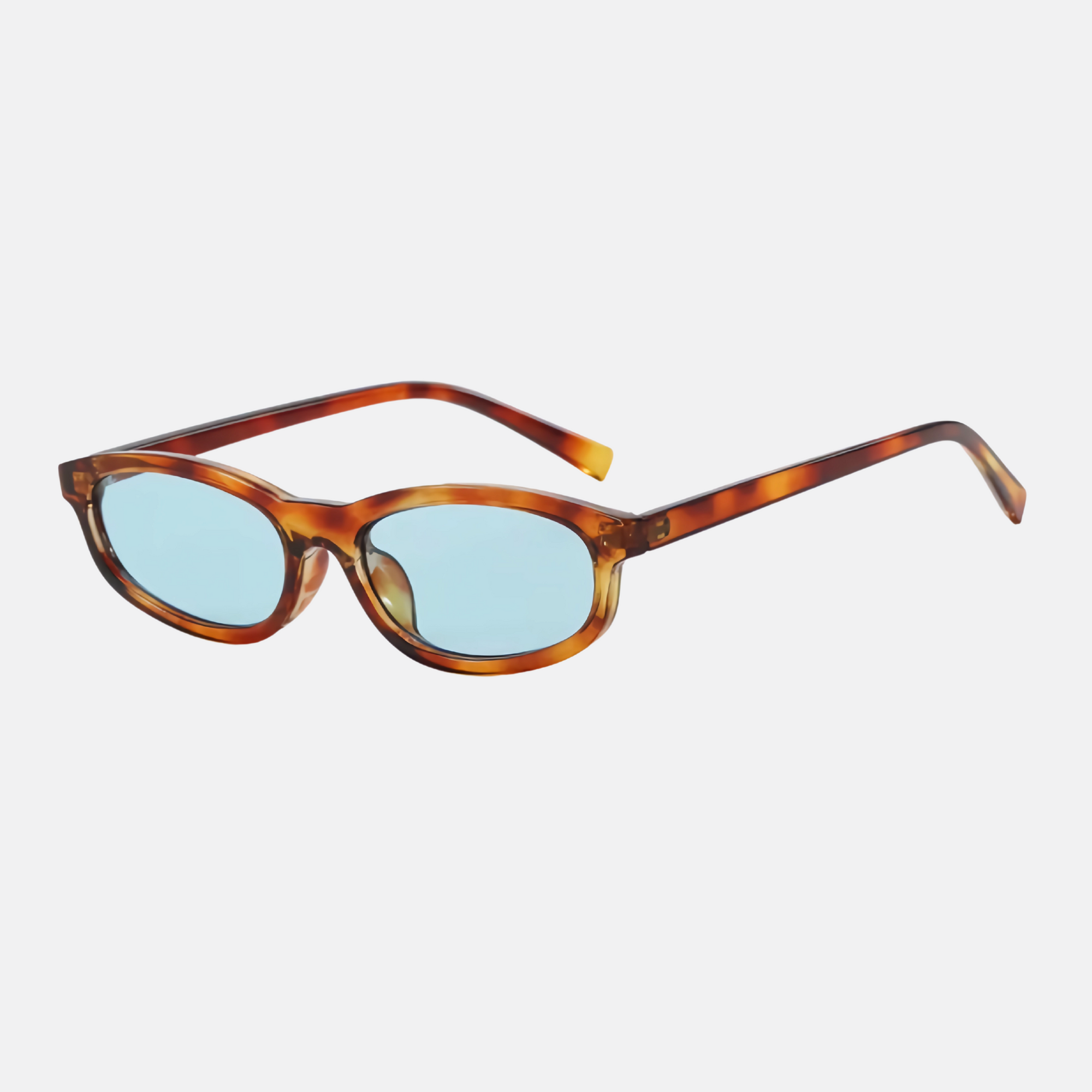 Mira - Sunglasses