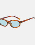Mira - Sunglasses
